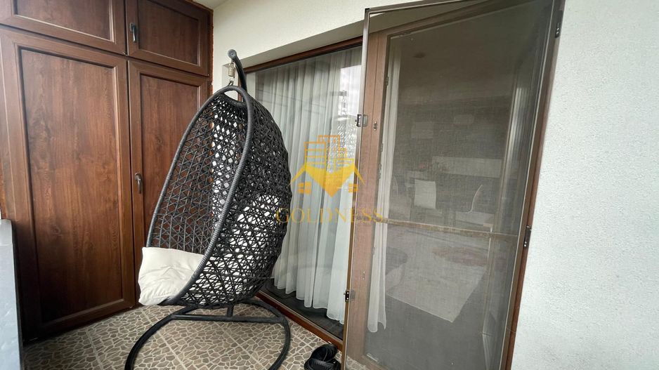 2 Camere decomandate, Zorilor, UMF, UTCN, Parcare, Modern, Bloc nou - Poză 11