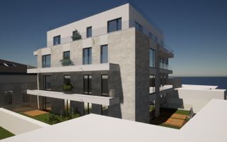 Direct Dezvoltator | Bloc Boutique | Unirii | Libertatii - Poză 4