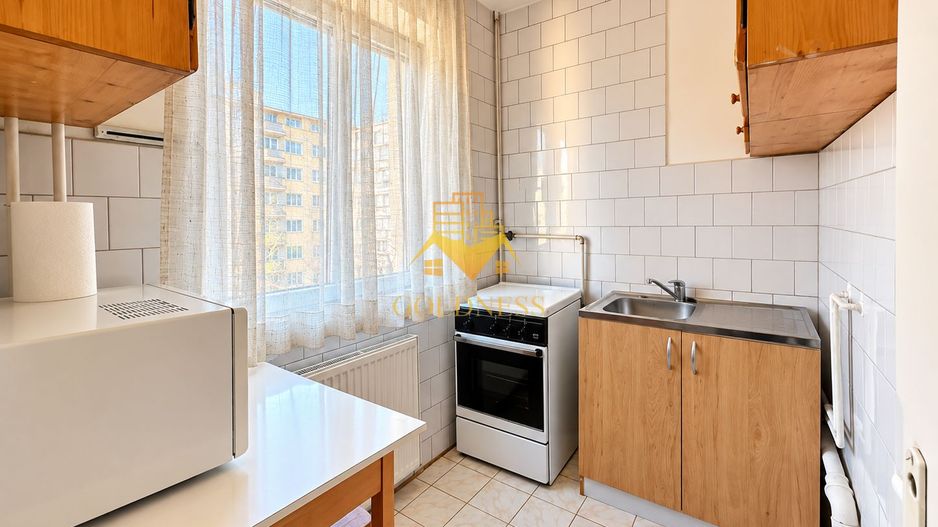 Garsoniera/STUDIO, Zorilor, Spitalul de Recuperare, UTCN, UMF - Poză 2