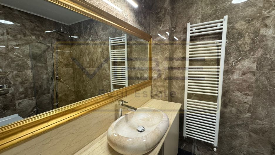 Casa individuala Centru - Palas Campus - Poză 11