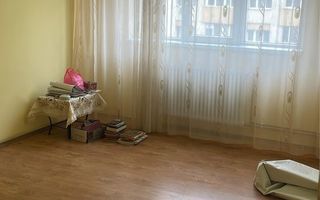 Apartament zona Mărăşti. Confort și accesibilitate. - Poză 5