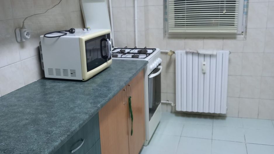 De inchiriat apartament cu 2 camere , Oltenitei sector4 - Poză 5