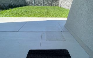 Duplex frumos in zona Mehala - Poză 23