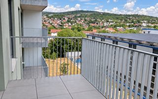 OPORTUNITATE! APARTAMENT 2 CAMERE, ETAJ INTERMEDIAR, ERA HEXAGON - Poză 7