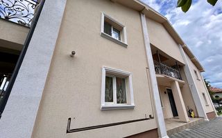 Vila de vanzare in Craiova - Poză 29