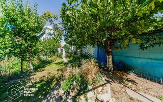 Casa individuala, zona centrala Biserica Sarbeasca, comision 0% - Poză 14