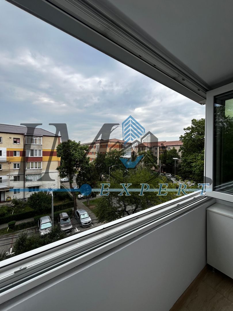 Apartament de vânzare zona cetate Alba Iulia - Poză 6