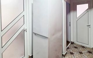 Apartament 2 camere decomandat, Canta, Iași – 47 mp, etaj 2/4, an 1982 - Poză 5