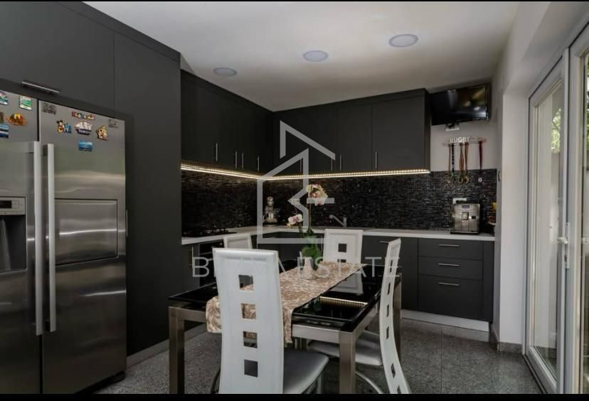 Casă de vânzare, 250 mp, 7 camere, zona Iris - Poză 16