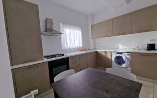Apartament 3 camere Otopeni - Poză 1
