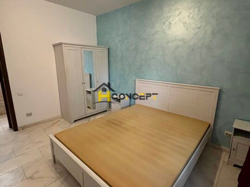 Vila individuala 5 camere langa Padure - Poză 12