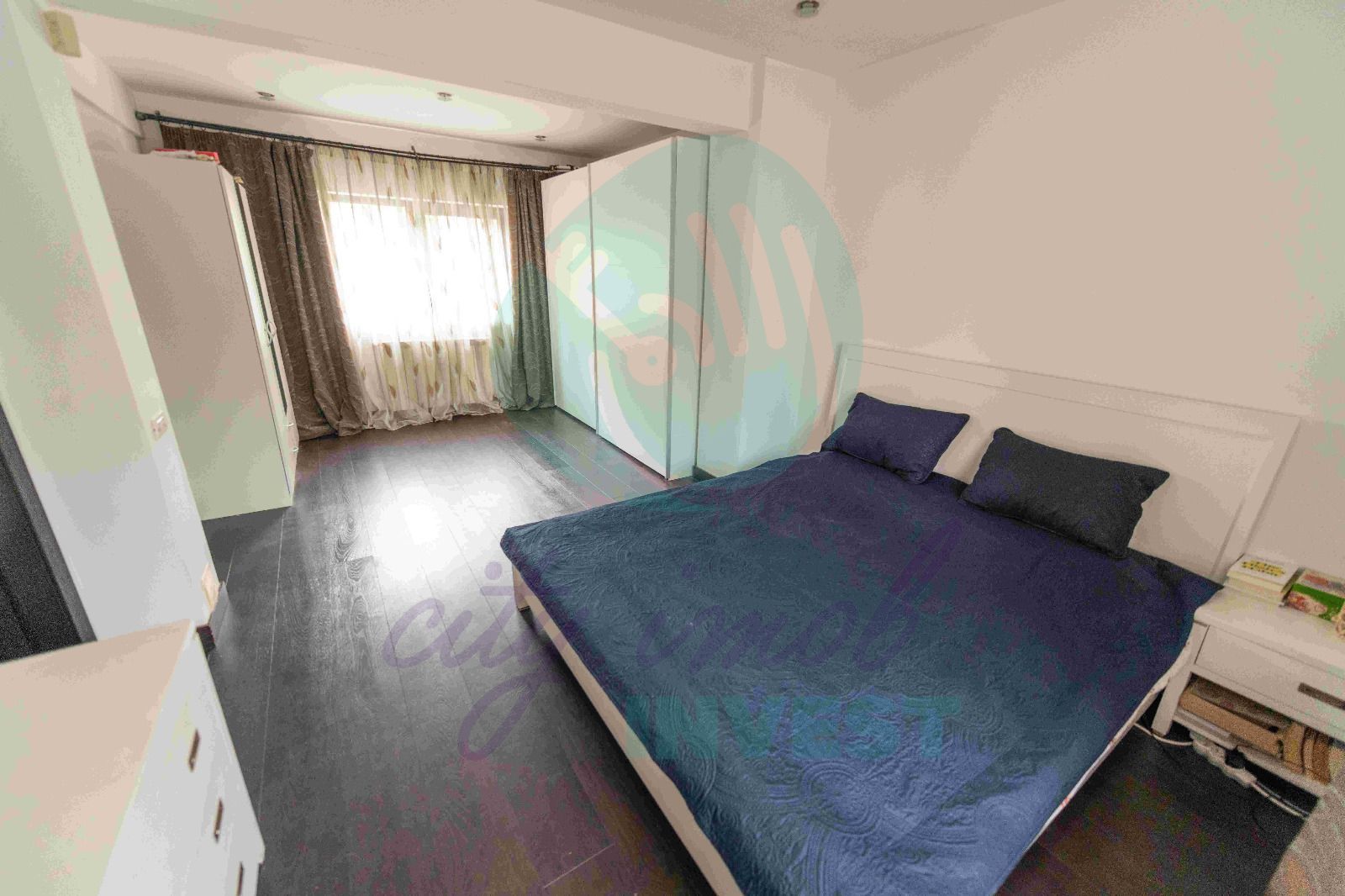 "Acasa" in Vatra Luminoasa - Poză 7