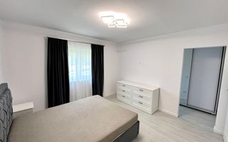 1/3 Triplex, 3 Camere, Zona Nazareth Illit - Poză 15