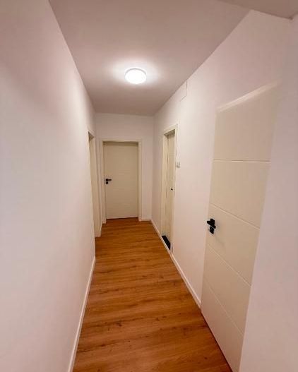 APARTAMENT SUPERB | BLOC 1981 | BOILER | TEI/ UTCB - Poză 14