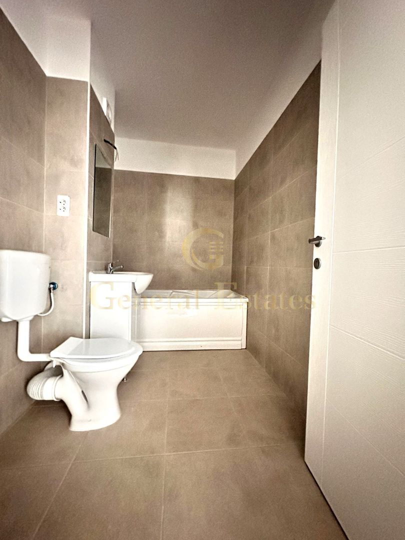 Apartament 2 camere tip studio – Sânpetru - Poză 5