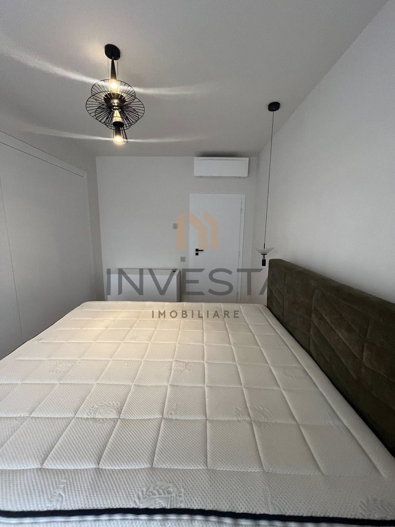 Apartament 2 camere constructie noua! - Poză 7