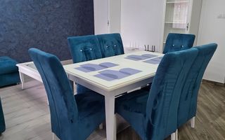 APARTAMENT 2 CAMERE etaj 1 Central - Poză 10