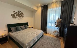 De Închiriat I Apartament 2 camere I 85 mp Utili I Herastrau - Poză 5