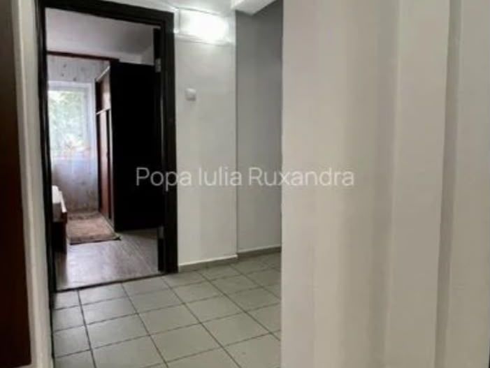 AP. 3 CAMERE- VITAN, DOG-FRIENDLY, BLOC REABILITAT, METROU, MODERN - Poză 8
