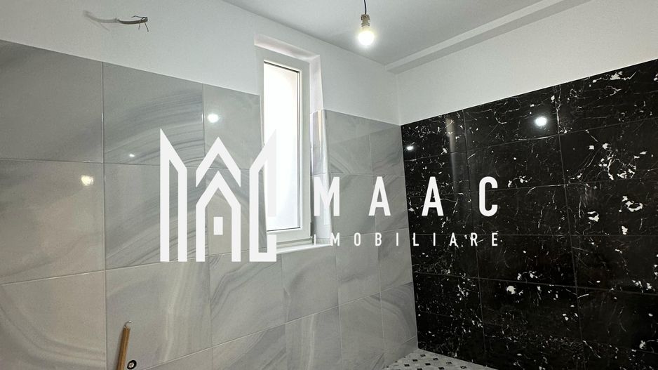 Casa 3 camere | Balcon | Gradina | Moderna | Selimbar - Poză 10