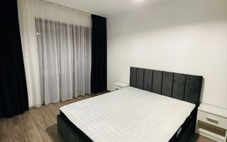 Apartament 2 camere garaj subteran – Gheorgheni, lângă FSEGA și Iulius Mall - Poză 4