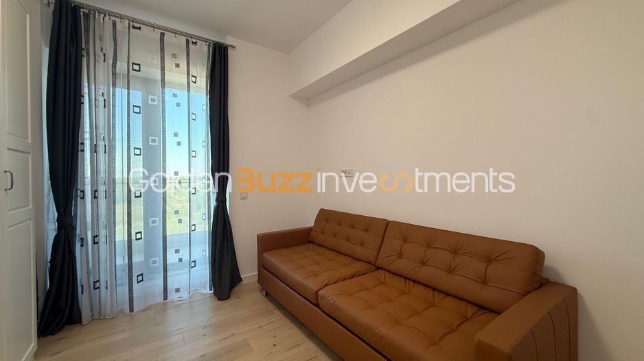 Apartament 4 camere – First Estate | 2 parcari - Poză 8
