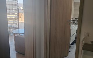 Apartament 2  camere tip studio Imperial Residence - Poză 15