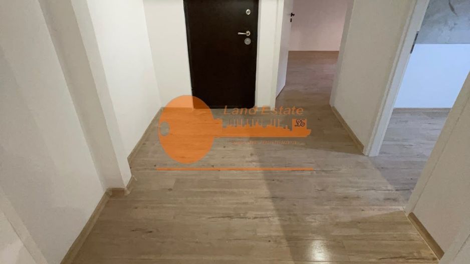 Apartament 2 camere | Gorjului | Etaj 1/4 - Poză 21