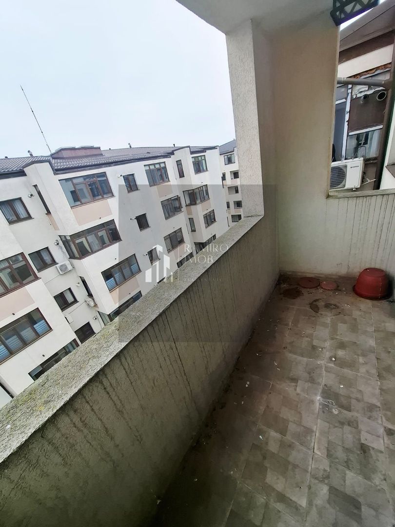 Apartament 3 camere decomandat Metalurgiei / Parc Tudor Arghezi - Poză 7