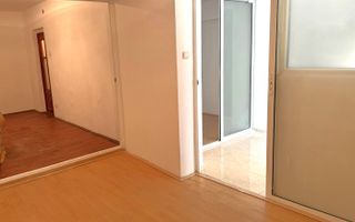 📍De închiriat spatiu commercial  | Nae Leonard | 500 Euro/luna - Poză 6