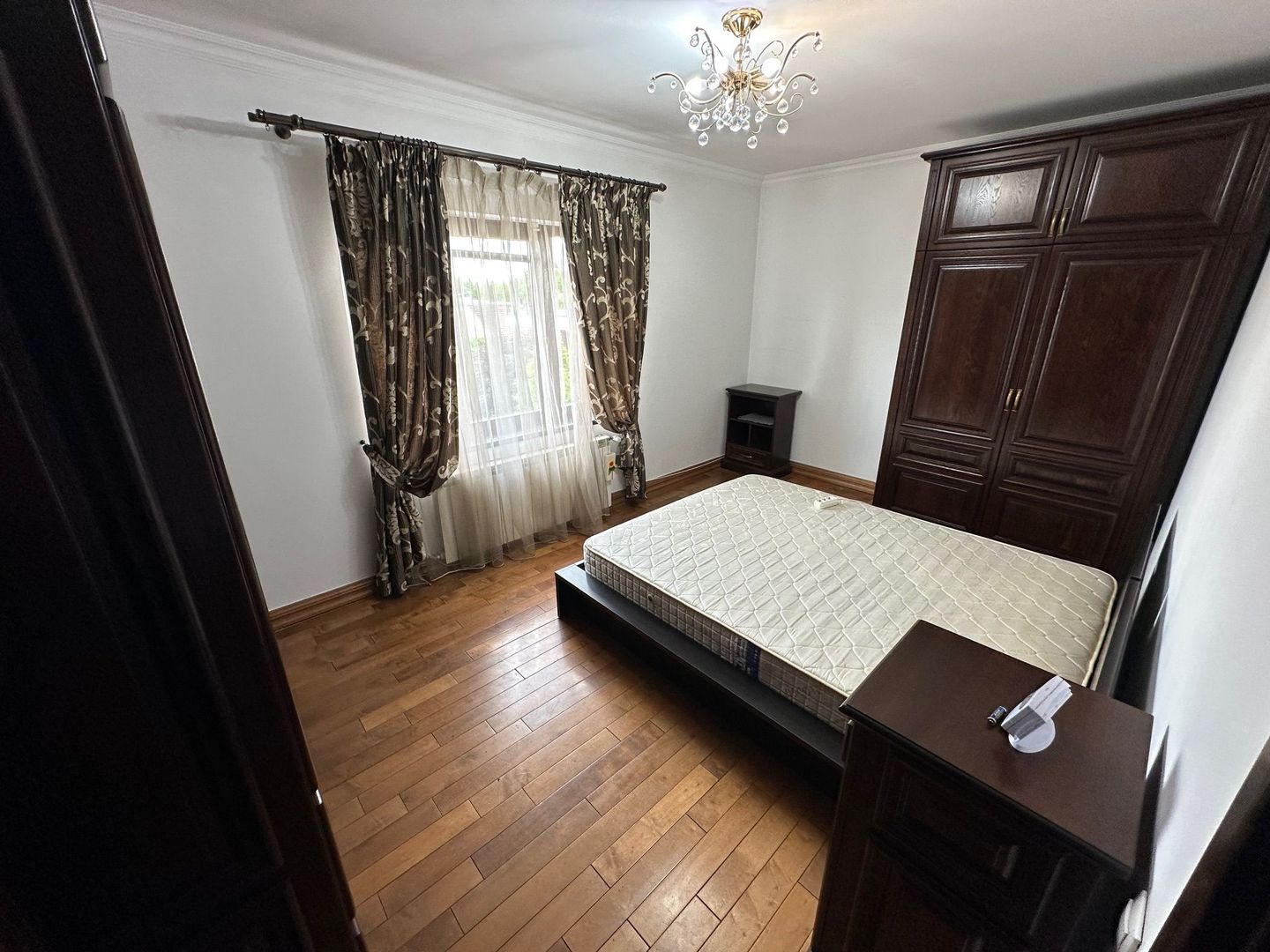 Apartament spatios zona Lipovei - Poză 11