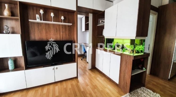 Apartament de vanzare zona de nord, Voluntari, Pipera - Poză 4