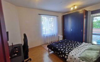 Apartament 105,5 mp utili + terasă 39.5 mp – zona Lidl Bună Ziua - Poză 4