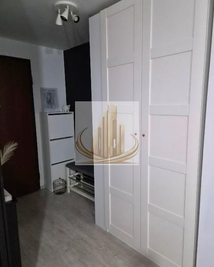 Apartament 2 camere Torontalului bloc nou - Poză 7