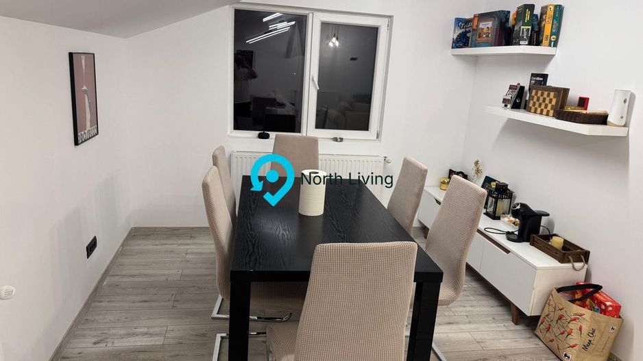 CASĂ PREMIUM  – Cernica (Tânganu), Ilfov - Poză 7