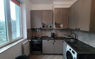 Apartament cu 2 camere de vanzare in zona Bucurestii Noi - Poză 9
