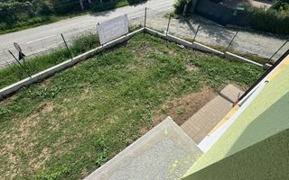 Casa individuala in Tocile - Sibiu - Poză 26