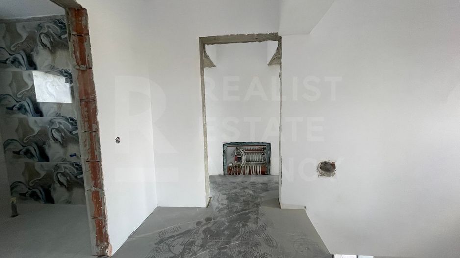 Vânzare, casă, 4 camere, Valea Adâncă, Iași - Poză 5