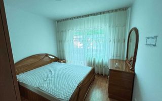 BRASADAS vinde ap 3 cam etaj 4/4 in Micro 17. - Poză 7