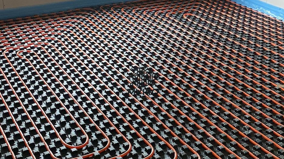 Casa de vanzare Aleea Manastirii - Disco 2000 - Comision 0% - Poză 9