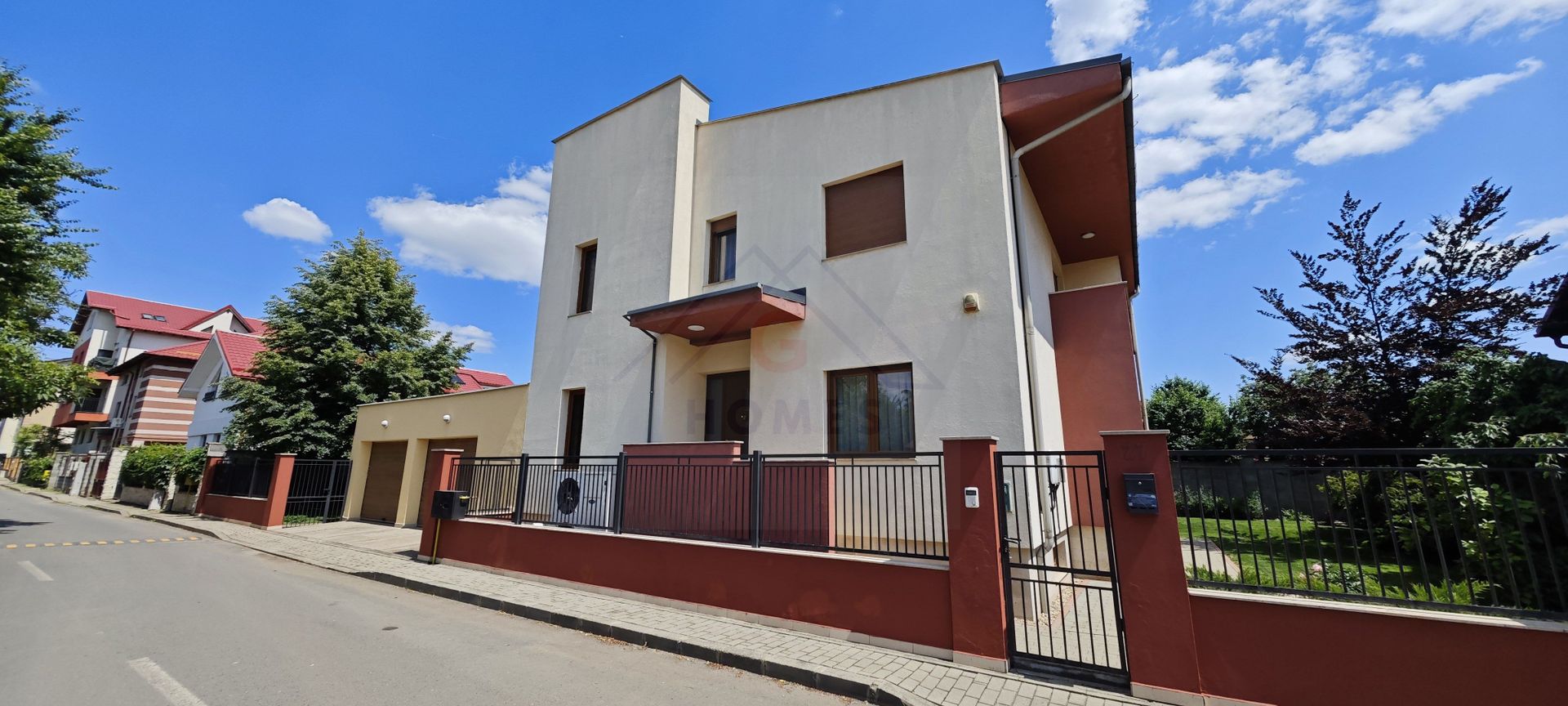 Pretabil office, camin, clinica, invatamant. 3 cai acces in cladire. - Poză 34