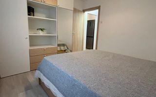 Apartament 2 camere Baneasa Horia Macelariu I Loc de parcare - Poză 4