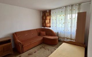 2 camere decomandate,  Manastur, Calvaria, Primaverii, MOL,Flora,Profi - Poză 4