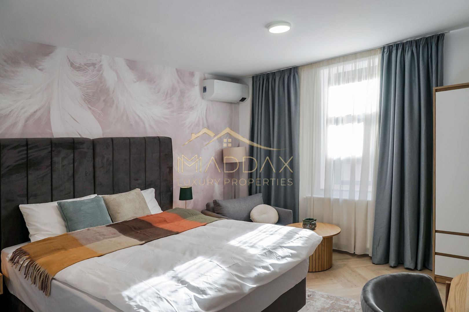 Proprietate ideala pentru investitie *354mp* inchiriata pe 6 ani // Cismigiu - Poză 41