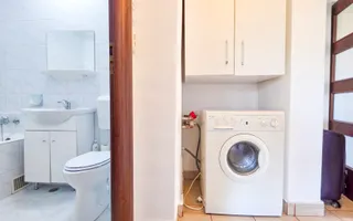 Apartament spațios 2 Camere – Bulevardul Uverturii 89 - Poză 13