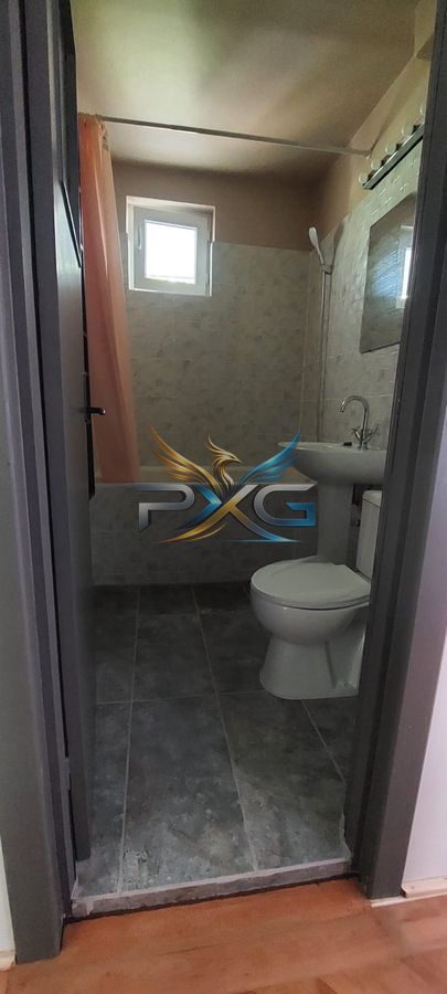Apartament 2 camere Titan - Poză 10