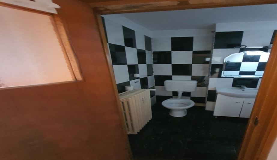 Apartament 2 camere Sector 3 Bucuresti - Poză 3