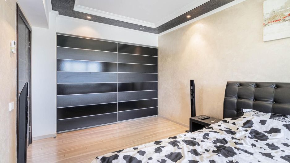 APARTAMENT 2 CAMERE | PIPERA - Poză 7