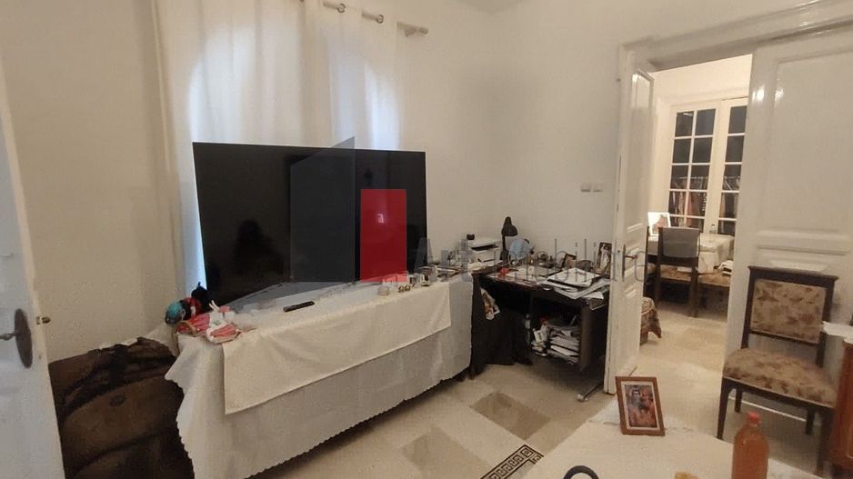 Vânzare casă Bd. Moșilor-Eminescu - Poză 2