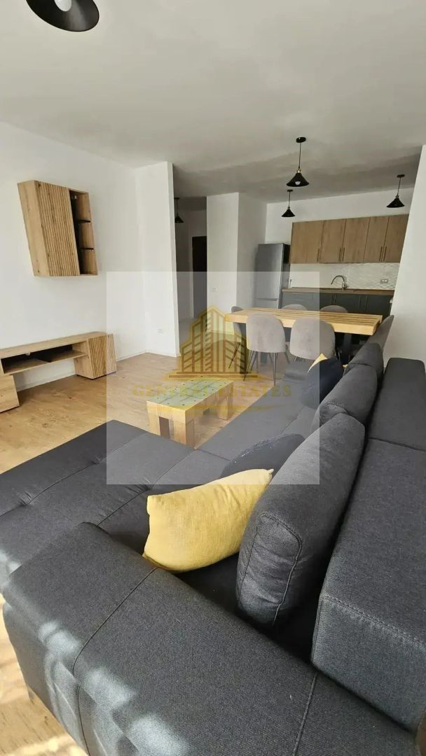 Apartament 2 camere de vânzare – Răcădău - Poză 2